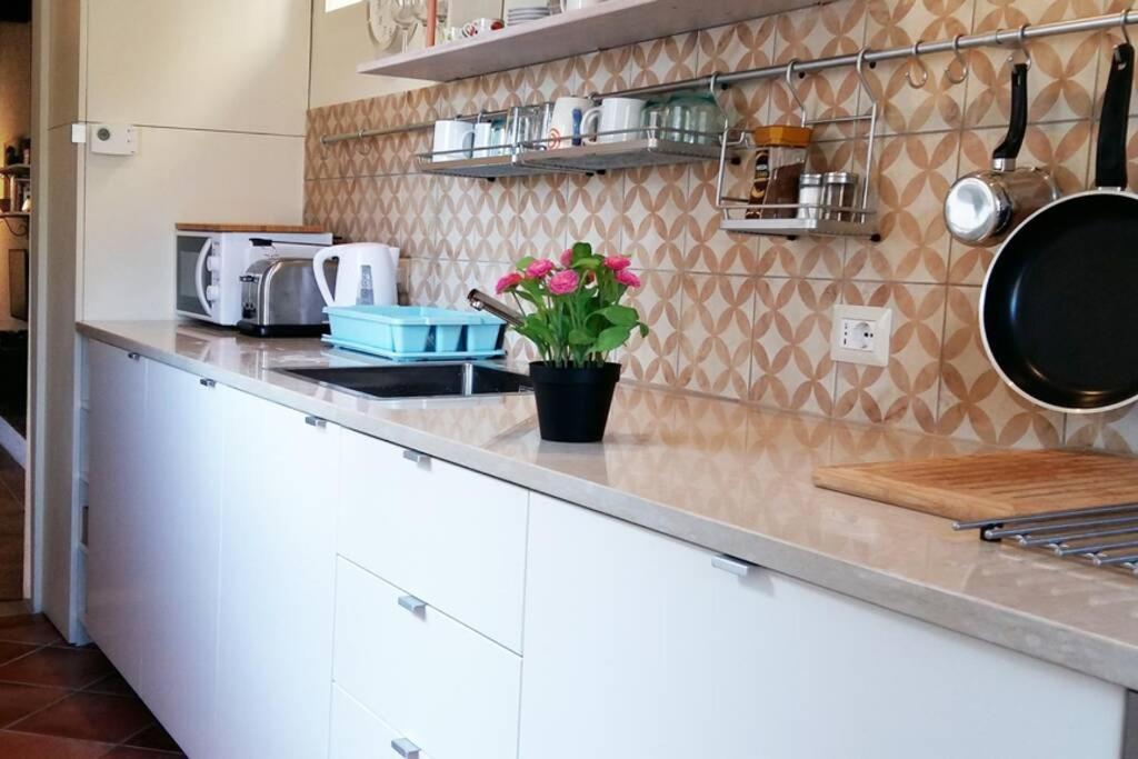 Cozy Macci Flat 4 People Near Santa Croce Square Daire Floransa Dış mekan fotoğraf